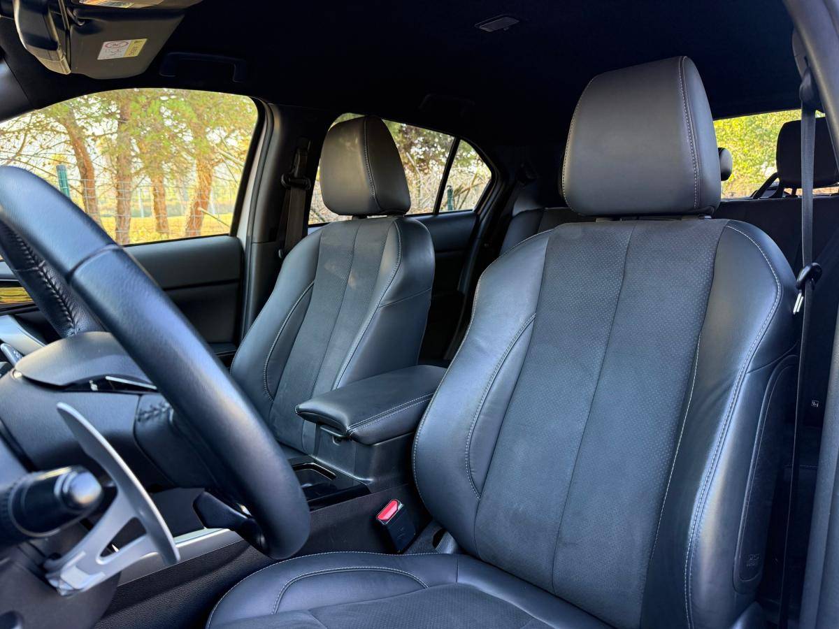 mitsubishi-eclipse-cross-2021-hibrido-a-gasolina-2360cc