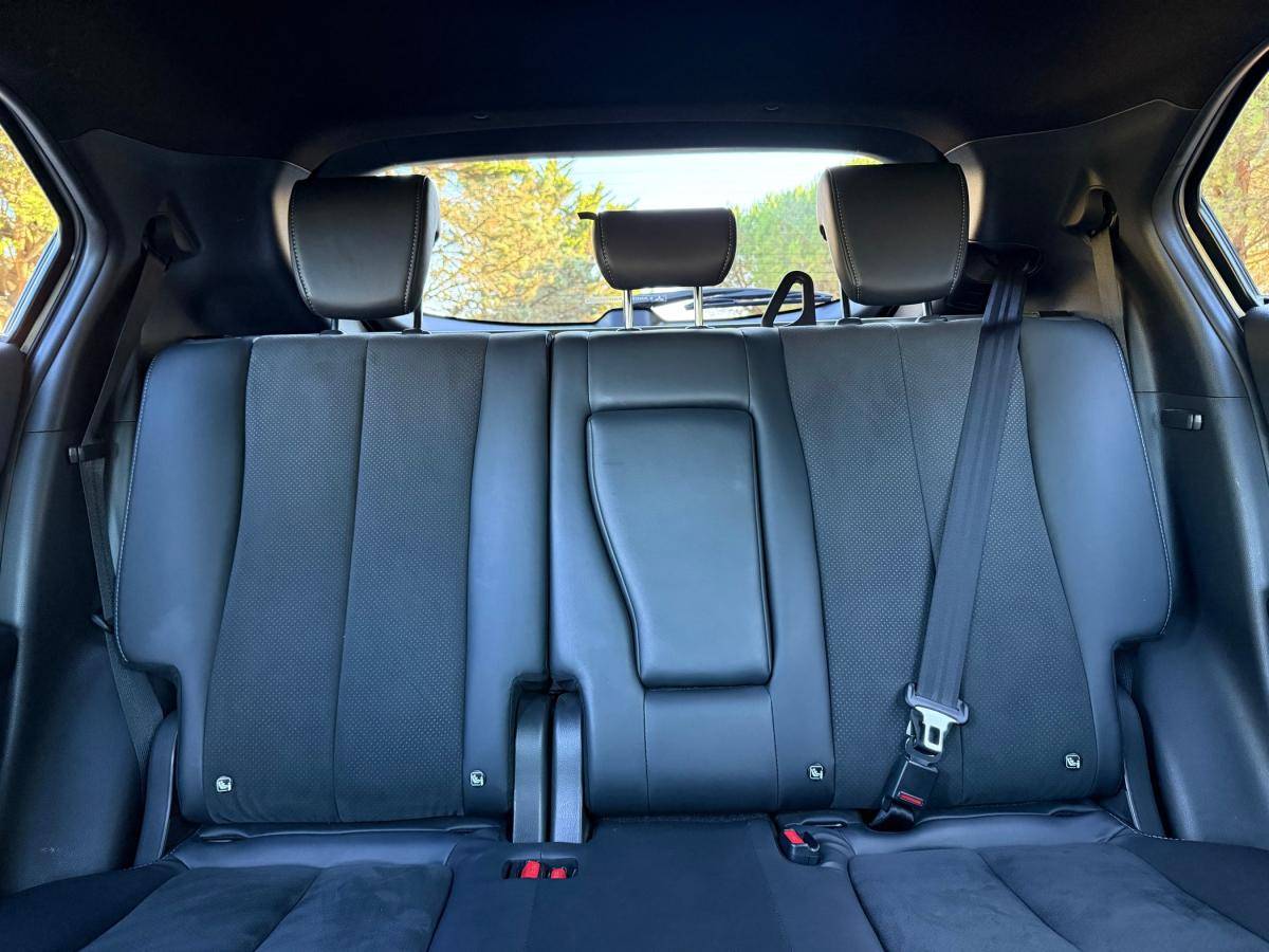 mitsubishi-eclipse-cross-2021-hibrido-a-gasolina-2360cc