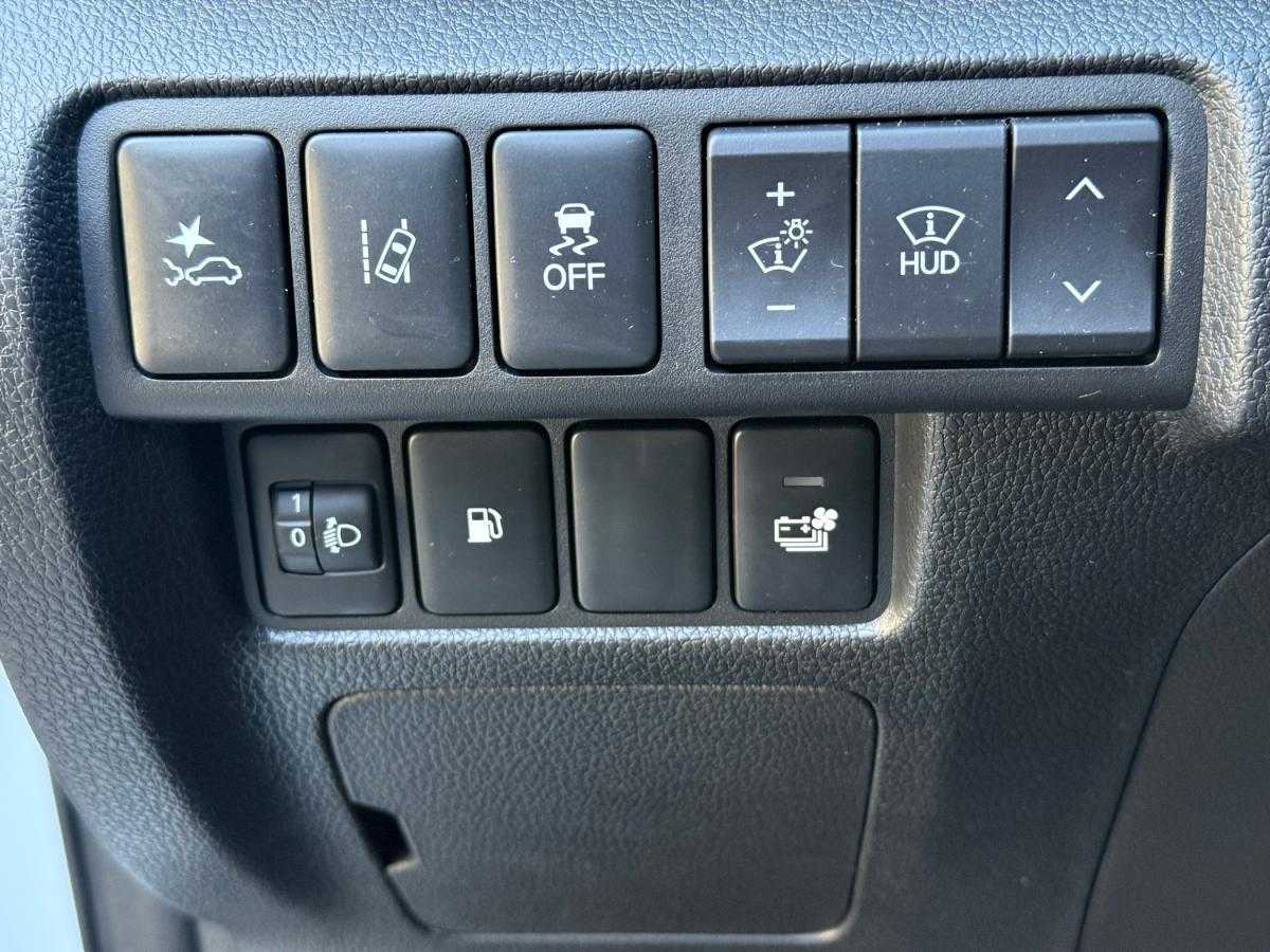 mitsubishi-eclipse-cross-2021-hibrido-a-gasolina-2360cc