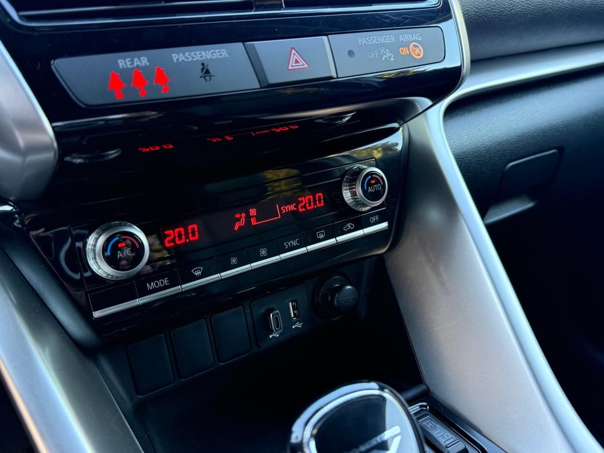 mitsubishi-eclipse-cross-2021-hibrido-a-gasolina-2360cc