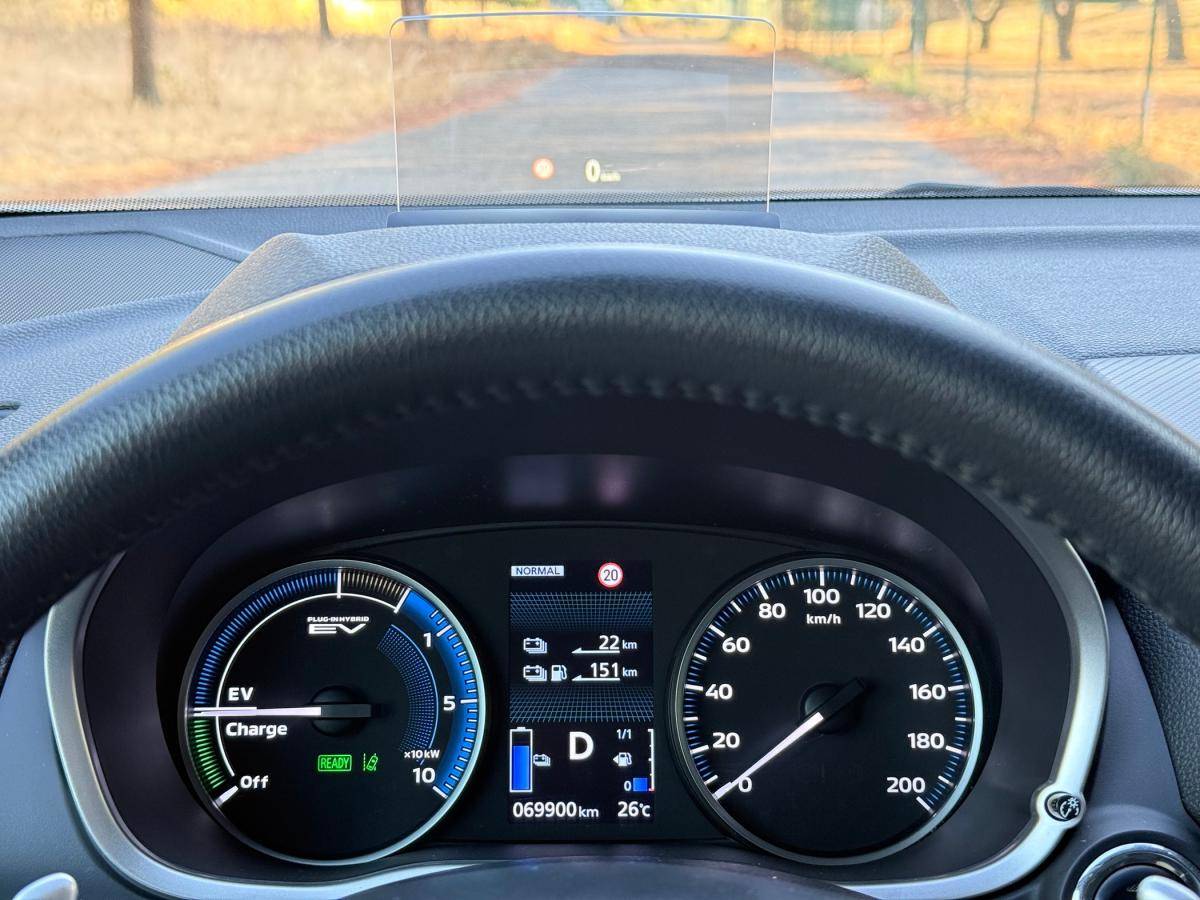mitsubishi-eclipse-cross-2021-hibrido-a-gasolina-2360cc
