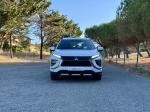 mitsubishi-eclipse-cross-2021-hibrido-a-gasolina-2360cc