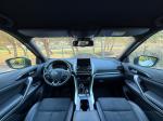 mitsubishi-eclipse-cross-2021-hibrido-a-gasolina-2360cc