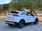 mitsubishi-eclipse-cross-2021-hibrido-a-gasolina-2360cc