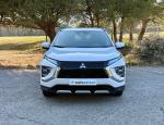 mitsubishi-eclipse-cross-2021-hibrido-a-gasolina-2360cc