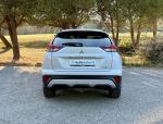 mitsubishi-eclipse-cross-2021-hibrido-a-gasolina-2360cc