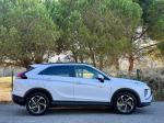 mitsubishi-eclipse-cross-2021-hibrido-a-gasolina-2360cc