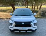 mitsubishi-eclipse-cross-2021-hibrido-a-gasolina-2360cc