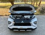 mitsubishi-eclipse-cross-2021-hibrido-a-gasolina-2360cc