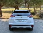 mitsubishi-eclipse-cross-2021-hibrido-a-gasolina-2360cc