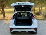 mitsubishi-eclipse-cross-2021-hibrido-a-gasolina-2360cc