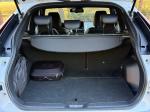mitsubishi-eclipse-cross-2021-hibrido-a-gasolina-2360cc