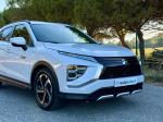 mitsubishi-eclipse-cross-2021-hibrido-a-gasolina-2360cc