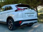 mitsubishi-eclipse-cross-2021-hibrido-a-gasolina-2360cc