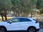 mitsubishi-eclipse-cross-2021-hibrido-a-gasolina-2360cc