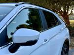 mitsubishi-eclipse-cross-2021-hibrido-a-gasolina-2360cc