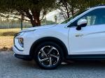 mitsubishi-eclipse-cross-2021-hibrido-a-gasolina-2360cc