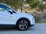 mitsubishi-eclipse-cross-2021-hibrido-a-gasolina-2360cc