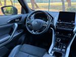 mitsubishi-eclipse-cross-2021-hibrido-a-gasolina-2360cc