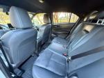 mitsubishi-eclipse-cross-2021-hibrido-a-gasolina-2360cc