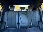 mitsubishi-eclipse-cross-2021-hibrido-a-gasolina-2360cc