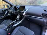 mitsubishi-eclipse-cross-2021-hibrido-a-gasolina-2360cc