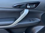 mitsubishi-eclipse-cross-2021-hibrido-a-gasolina-2360cc