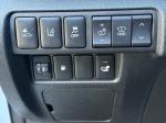 mitsubishi-eclipse-cross-2021-hibrido-a-gasolina-2360cc