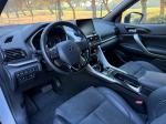 mitsubishi-eclipse-cross-2021-hibrido-a-gasolina-2360cc