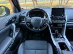 mitsubishi-eclipse-cross-2021-hibrido-a-gasolina-2360cc