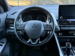 mitsubishi-eclipse-cross-2021-hibrido-a-gasolina-2360cc