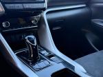 mitsubishi-eclipse-cross-2021-hibrido-a-gasolina-2360cc