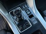 mitsubishi-eclipse-cross-2021-hibrido-a-gasolina-2360cc