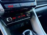 mitsubishi-eclipse-cross-2021-hibrido-a-gasolina-2360cc