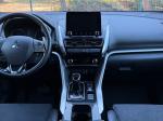 mitsubishi-eclipse-cross-2021-hibrido-a-gasolina-2360cc