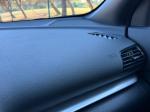 mitsubishi-eclipse-cross-2021-hibrido-a-gasolina-2360cc
