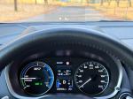 mitsubishi-eclipse-cross-2021-hibrido-a-gasolina-2360cc