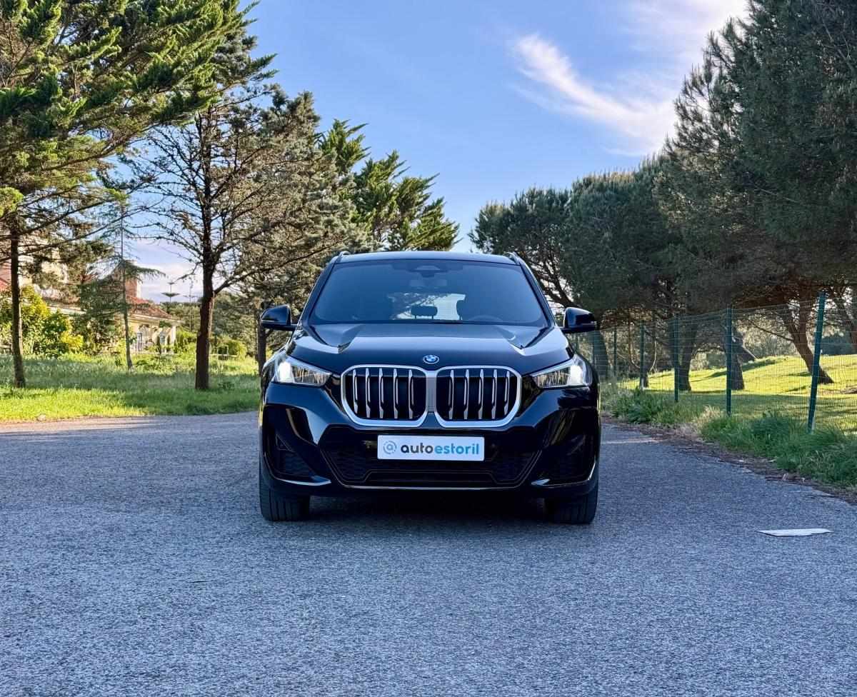 bmw-x1-2025-hibrido-a-gasolina-1499cc