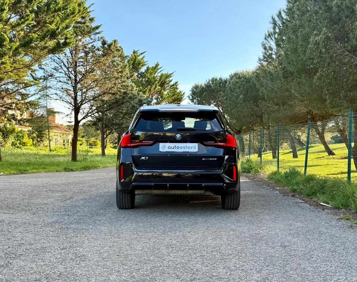 bmw-x1-2025-hibrido-a-gasolina-1499cc