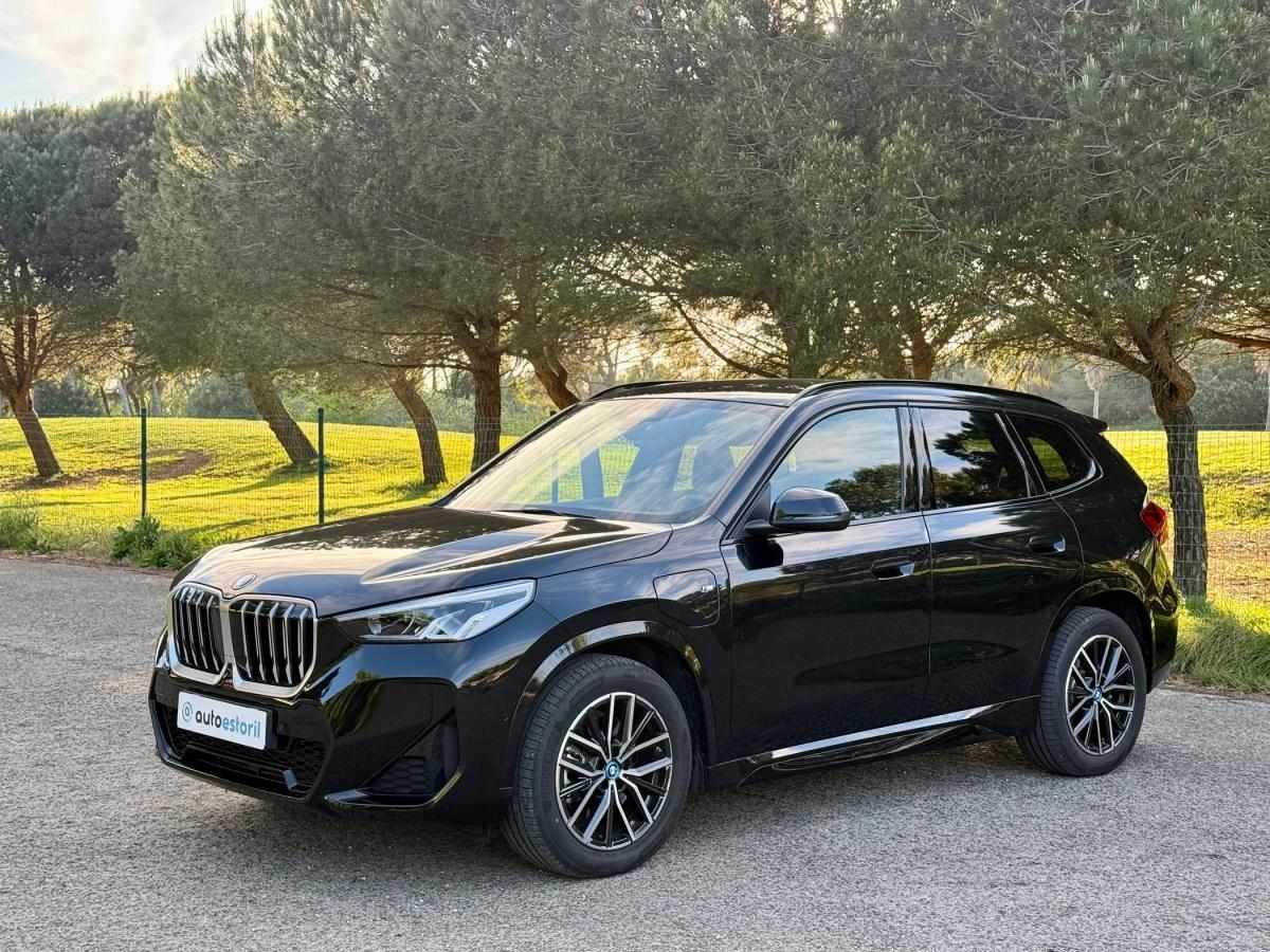 bmw-x1-2025-hibrido-a-gasolina-1499cc