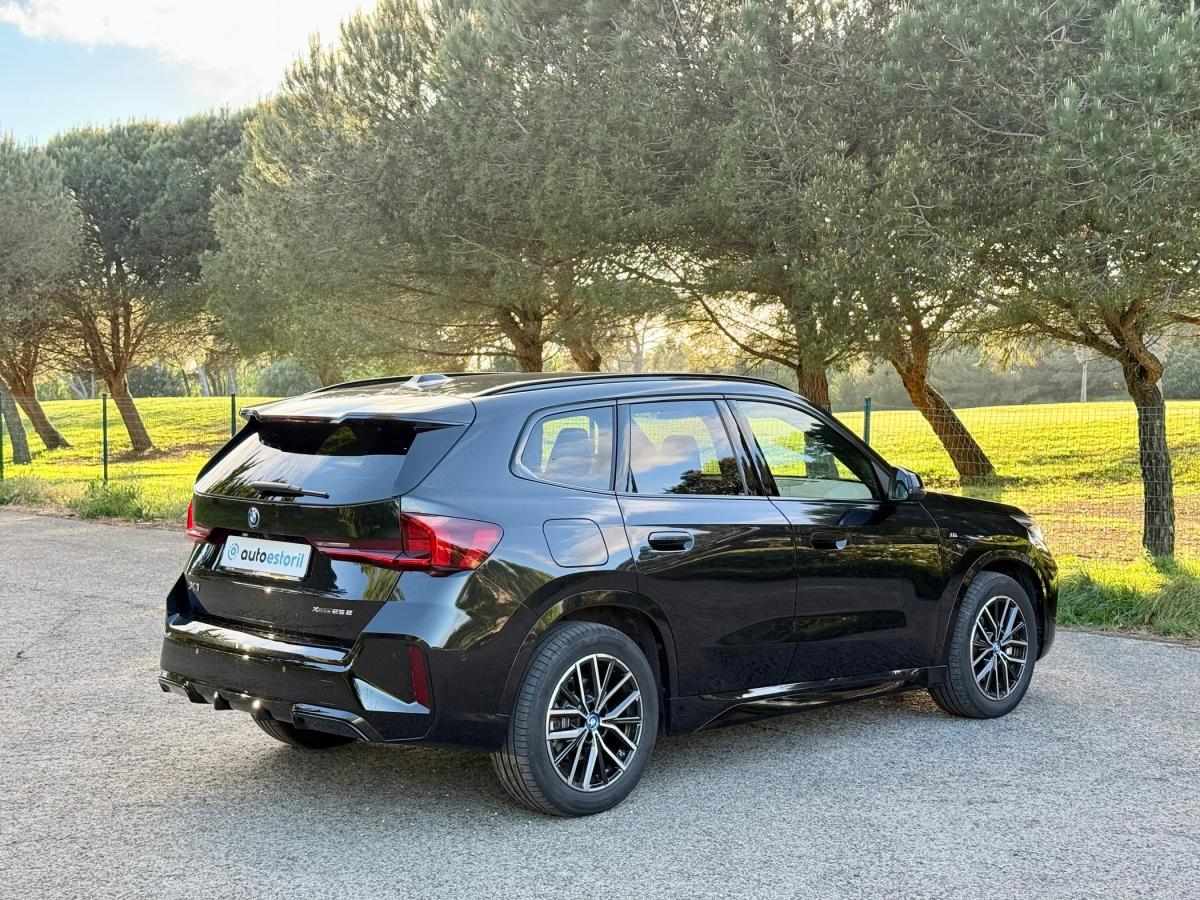 bmw-x1-2025-hibrido-a-gasolina-1499cc