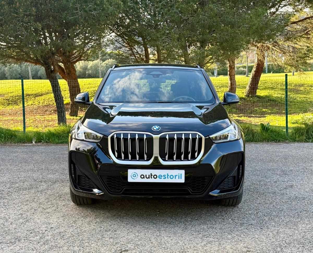 bmw-x1-2025-hibrido-a-gasolina-1499cc