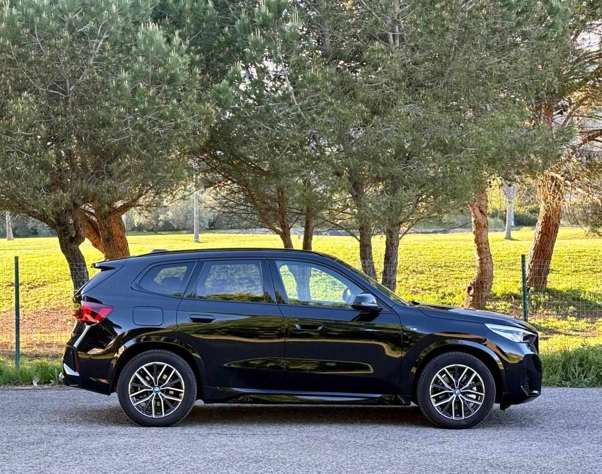 bmw-x1-2025-hibrido-a-gasolina-1499cc