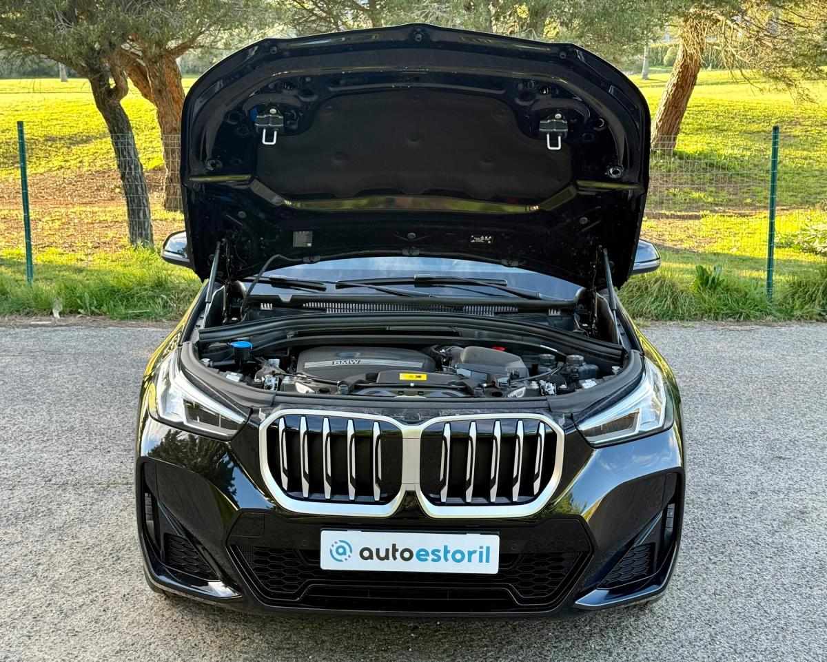 bmw-x1-2025-hibrido-a-gasolina-1499cc