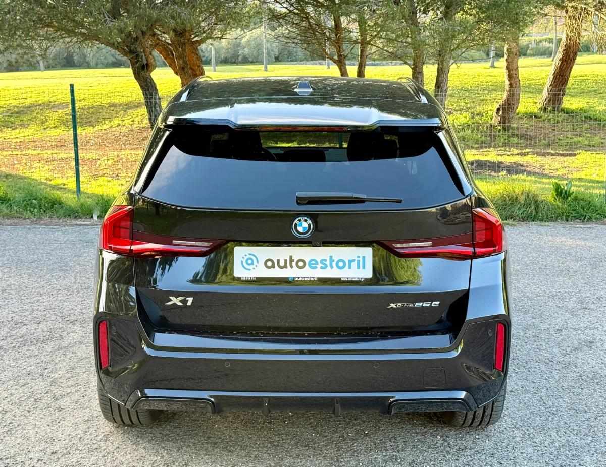 bmw-x1-2025-hibrido-a-gasolina-1499cc