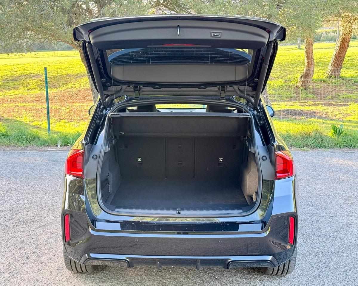 bmw-x1-2025-hibrido-a-gasolina-1499cc