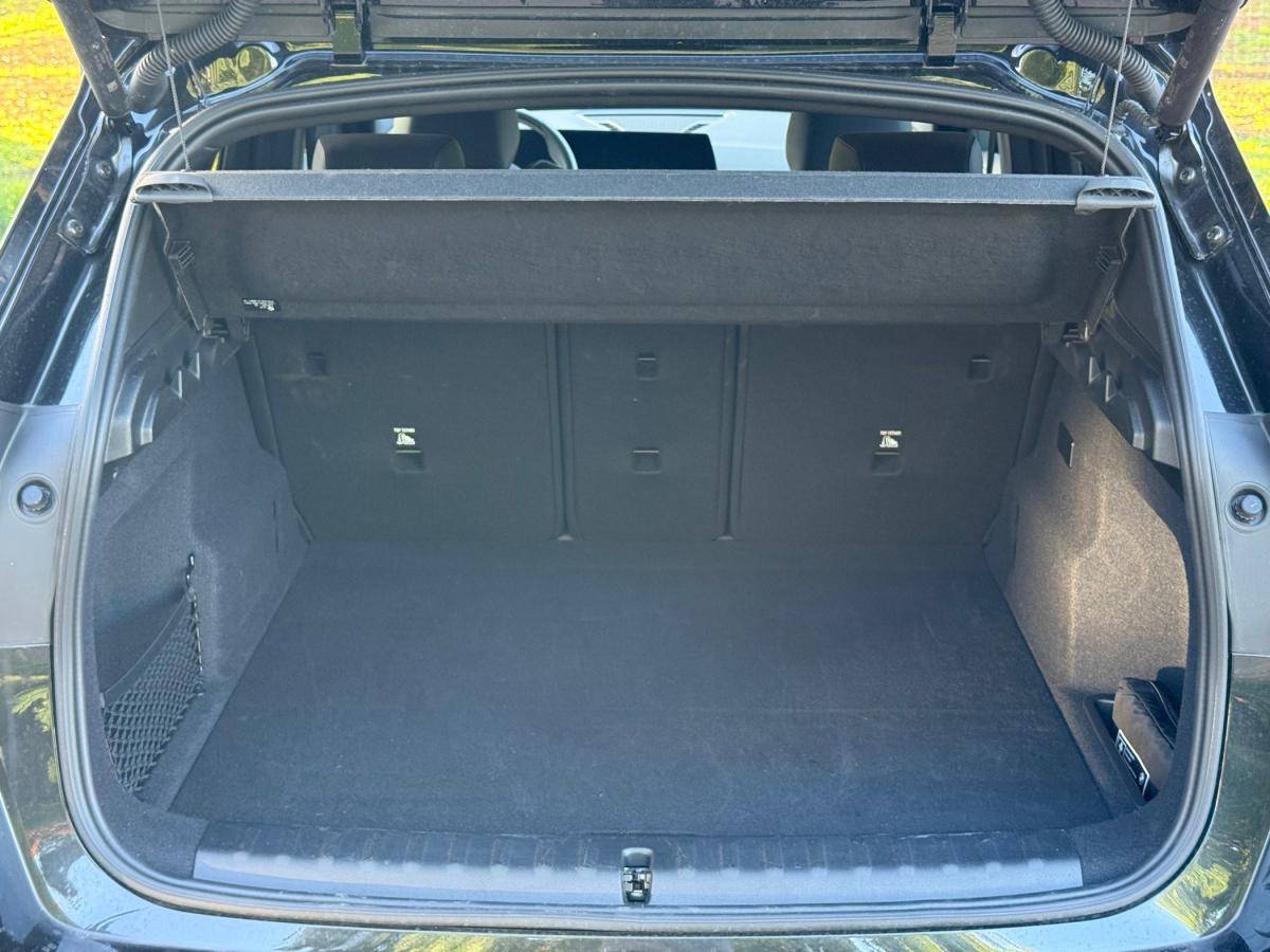 bmw-x1-2025-hibrido-a-gasolina-1499cc