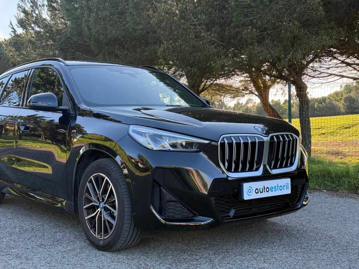 bmw-x1-2025-hibrido-a-gasolina-1499cc