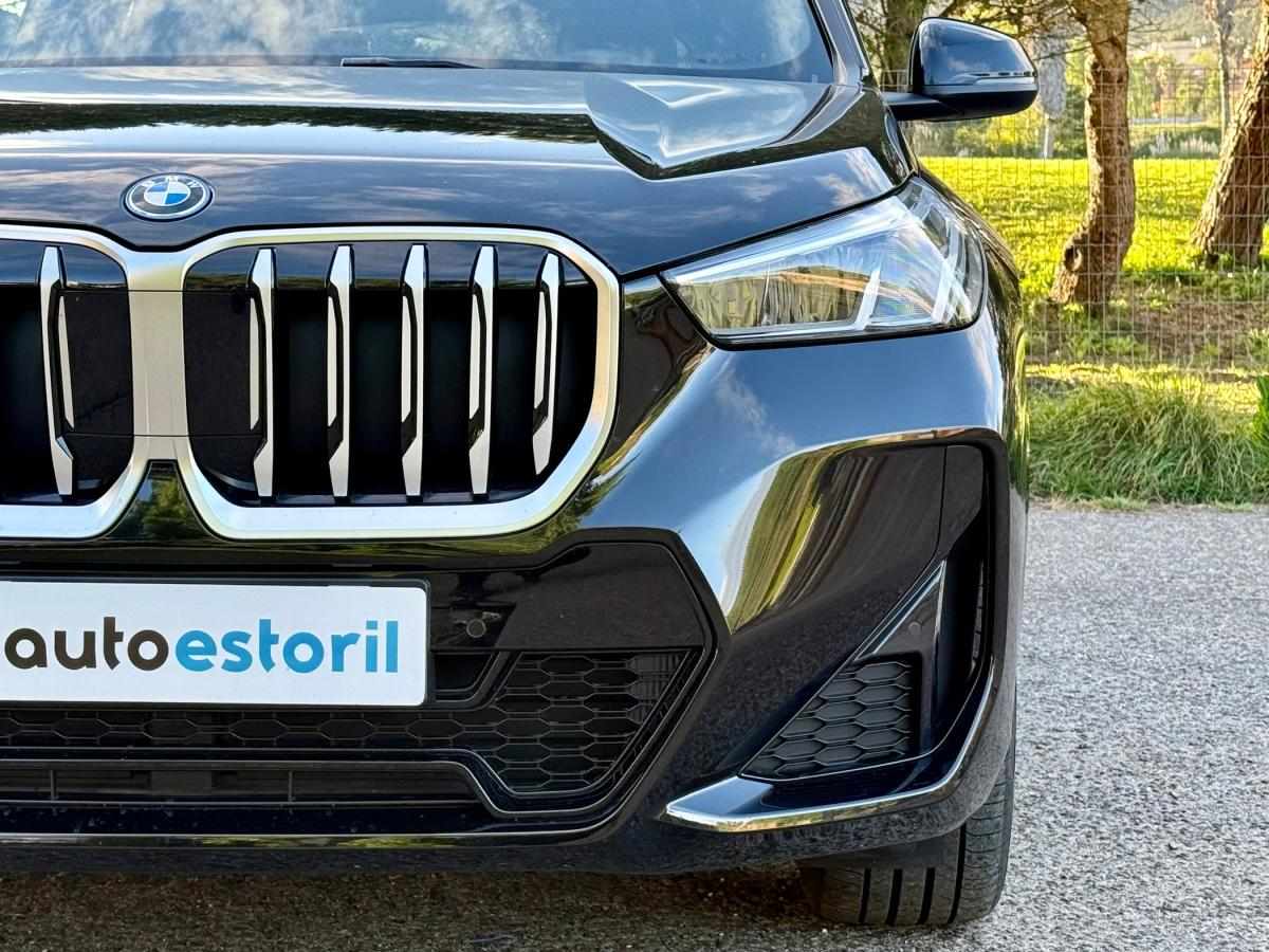 bmw-x1-2025-hibrido-a-gasolina-1499cc