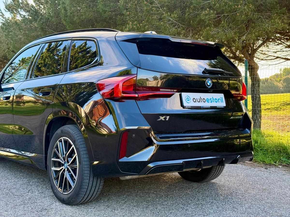 bmw-x1-2025-hibrido-a-gasolina-1499cc
